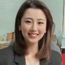 依蓓（全域运营对接团队长）-望月知行岛