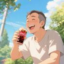 可乐大叔cium的头像-博士钣金 - www.bsbanjin.com