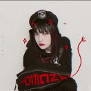 黑白蓝调