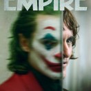 龙龙龙龙-听书迷