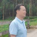 林庶
