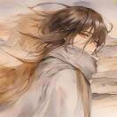 alterego明神切村正的头像-秀琴曲谱网