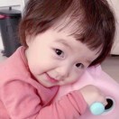 用户94732853的头像 - 校园论坛