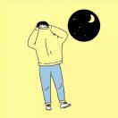易 报名时间：2022-05-25 13:41
