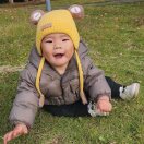 李兵兵的头像-博士钣金 - www.bsbanjin.com