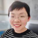吕鑫鑫