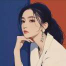 职场小妹-斗金学社