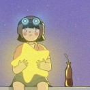 重逢。、炒鸡甜~海金国先生马芳女士甜蜜新鲜式婚纱照