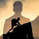 光辉岁月-博士钣金 - www.bsbanjin.com