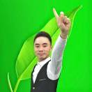 张今生₁₈₂⁰⁸⁶⁷₀₃₈₈