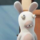 Abodus Haymarket Edinburgh转租&房东直租