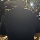 贺赢
