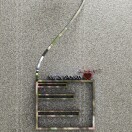 Tiger's Mouth的头像-博士钣金 - www.bsbanjin.com