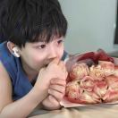 Free的头像-传承国学正统持焰学堂