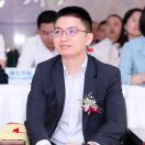 民建重庆九龙坡区余里奇