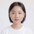 刘亦瑶