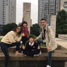 以马内利（西班牙代购）