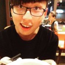 纽卡斯尔求租