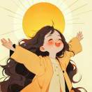 王女士