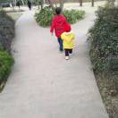 wx_小冋24