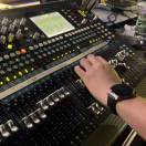 海南青樾实业.阿帅 的头像