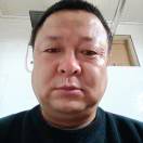 贺彦平13993498359