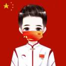 AAA 巨量 磁力 腾讯ADQ一代～孔明