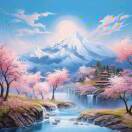 wx_余慧65