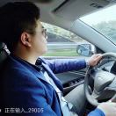 　走下去，别回头。