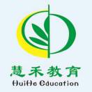 用户头像: