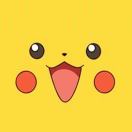 派大派大派大星