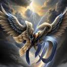 深夜港湾粤语版