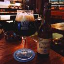 l阿斯顿 的头像