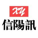 信阳讯【凯升融媒】
