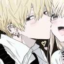 Luckly wc的头像-音创社AI SonoCraft丨科技改变未来