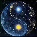 用户52484969的头像-传承国学正统持焰学堂