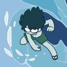 luoxi's Avatar