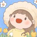 一叶知秋的头像-涛哥