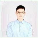 杨文富