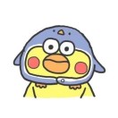 才
