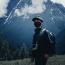 资源请求列表图层云