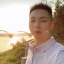 u客直谈实名认证彭楚汉