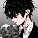 啊对对对的头像-cg男孩