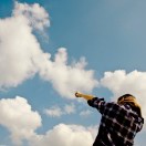 好难不和女斗的头像-小果迷