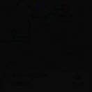 AAAAAAAAAAAAAA一直都在