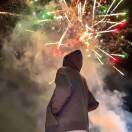 用户31509254-Studio Mars.AI