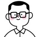 苏州打铁-刘雷的头像-博士钣金 - www.bsbanjin.com