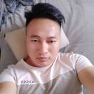 李先生的头像