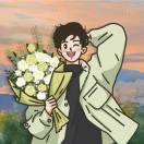 用户55527258的头像-博士钣金 - www.bsbanjin.com