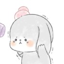 宁安的头像-手游资料站